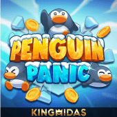 Penguin Panic 789bingo app apk app