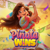 Pinata Wins 789bingo app apk download