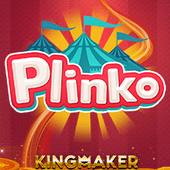 Plinko 789bingo app apk casino
