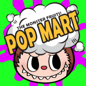 Popmart 789bingo app apk app download