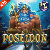 Poseidon 789bingo app apk slot download