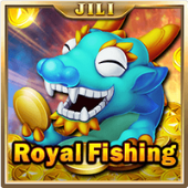 Royal Fishing 789bingo app apk apk