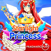 Starlight Princess 789bingo app apk app