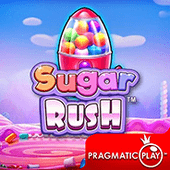 Sugar Rush 789bingo app apk casino