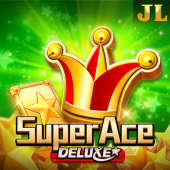 Super Ace Deluxe 789bingo app apk