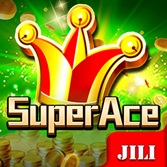 Super Ace 789bingo app apk slot