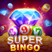 Super Bingo 789bingo app apk