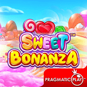 Sweet Bonanza 789bingo app apk