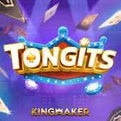 Tongits 789bingo app apk app download
