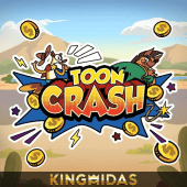 Toon Crash 789bingo app apk app download apk