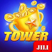 Tower Game 789bingo app apk club