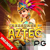 Treasures of Aztec 789bingo app apk