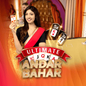Ultimate Andar Bahar 789bingo app apk