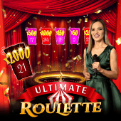 Ultimate Roulette 789bingo app apk link