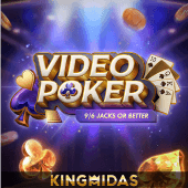 Video Poker 789bingo app apk com