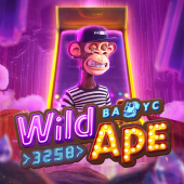 Wild Ape 789bingo app apk link
