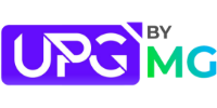 789bingo app apk gaming partner 12